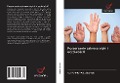 Cover-Bild zum Titel 'Poszerzenie zakresu etyki i uczciwo¿ci?' von 'Kizito Michael George'
