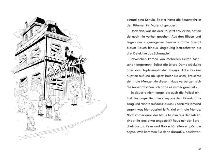 InsideView 3