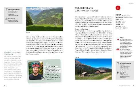 InsideView 3