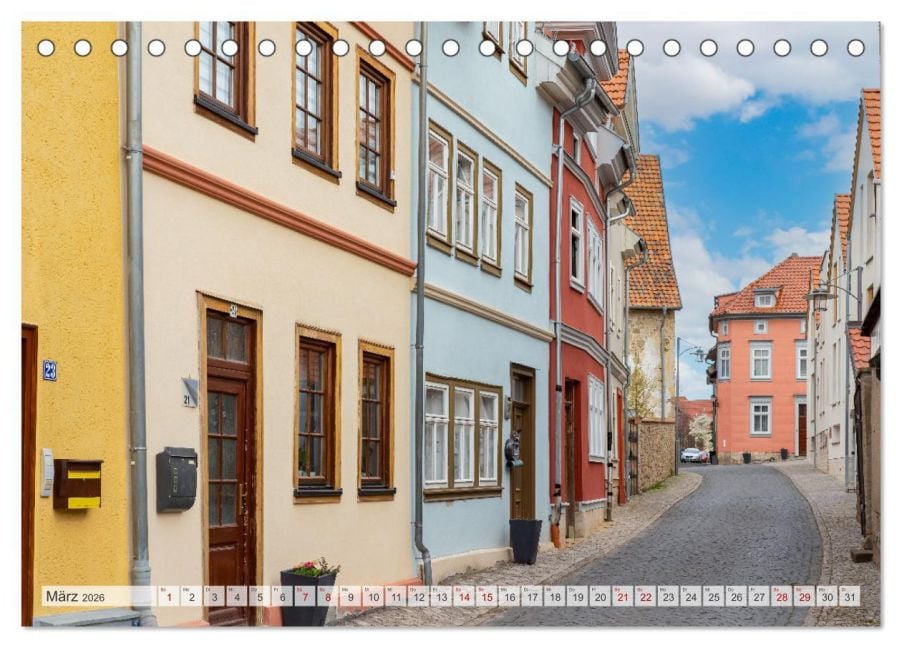 InsideView 8