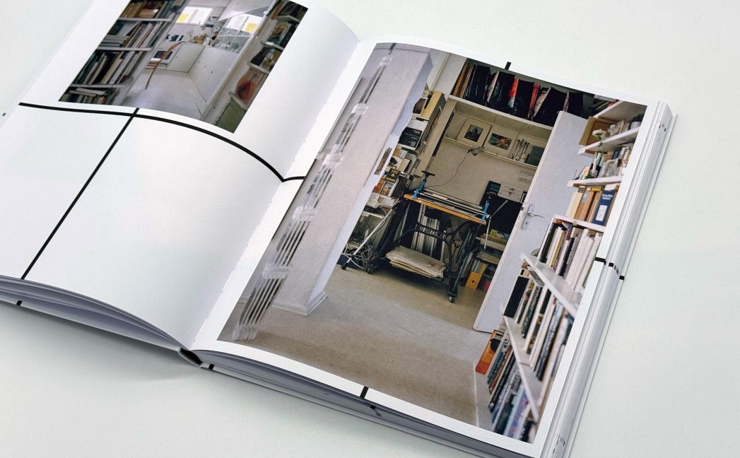 InsideView 13