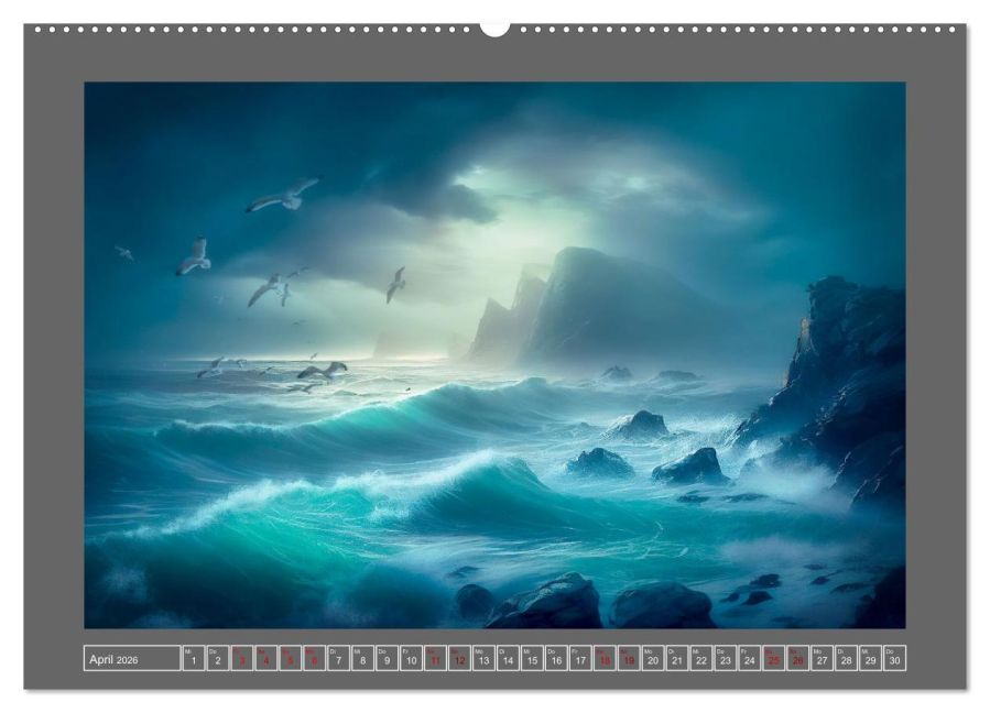 InsideView 8