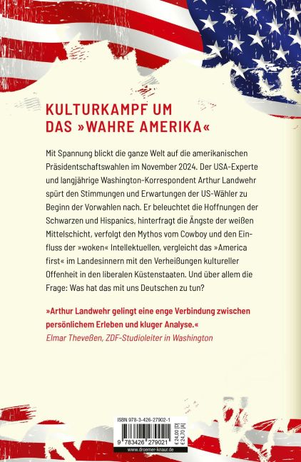 InsideView 7