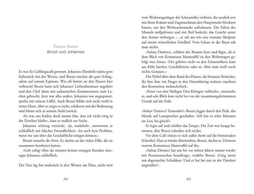 InsideView 5