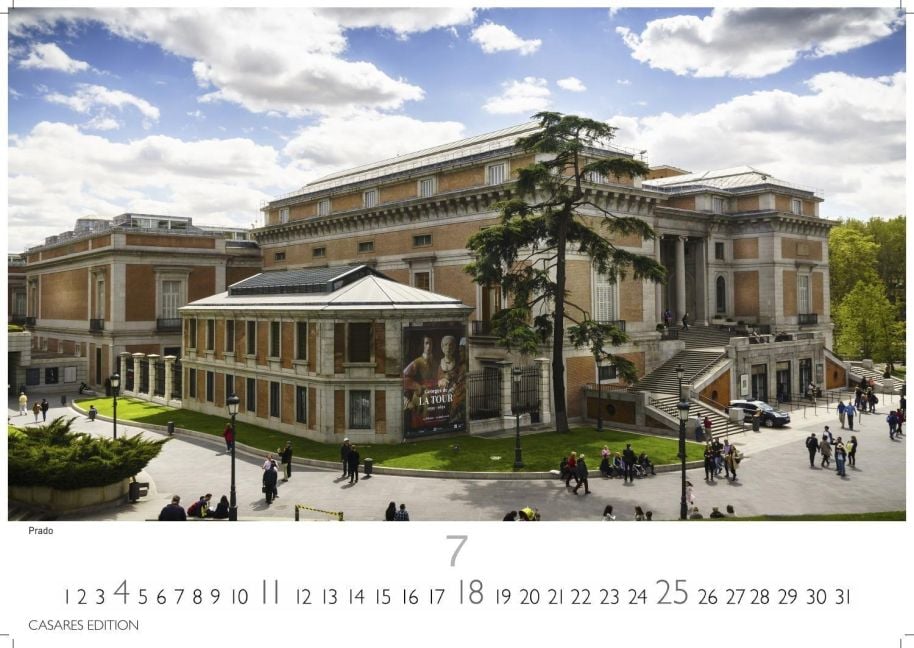 InsideView 7