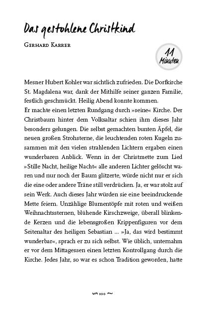 InsideView 6