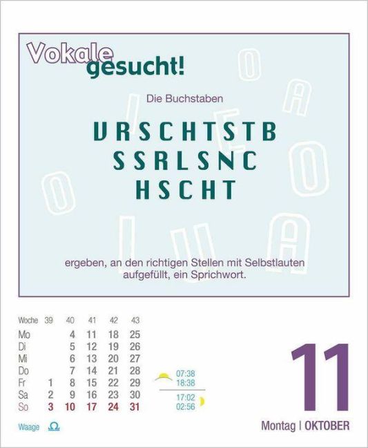 InsideView 12