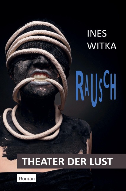 RAUSCH - Ines Witka