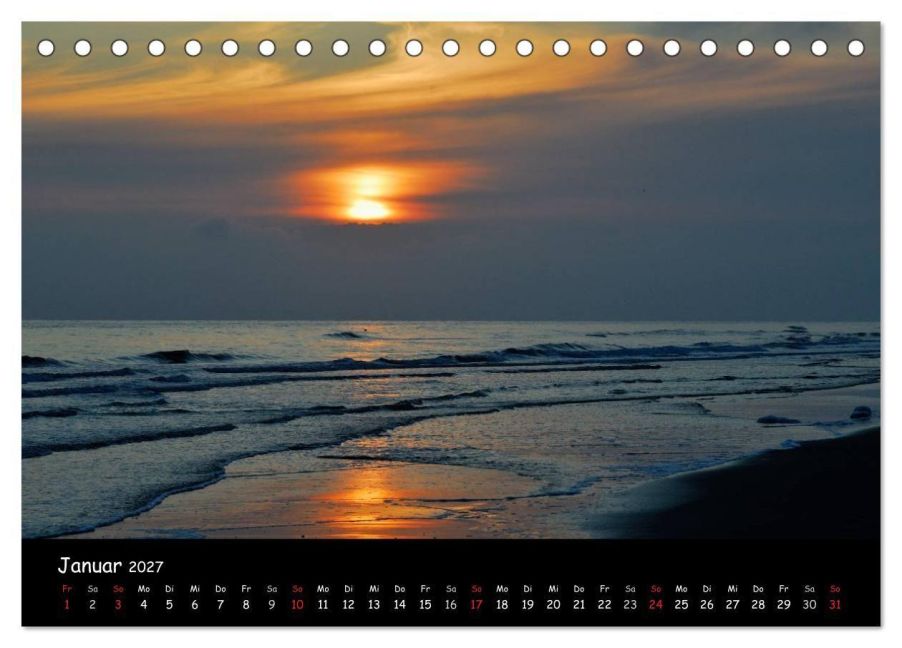 InsideView 6