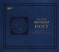 Cover-Bild zum Titel 'Every Moment Holy, Volume III' von 'Douglas Kaine McKelvey'