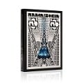Rammstein: Paris (Ltd."Metal" Fan Edt.) - Rammstein