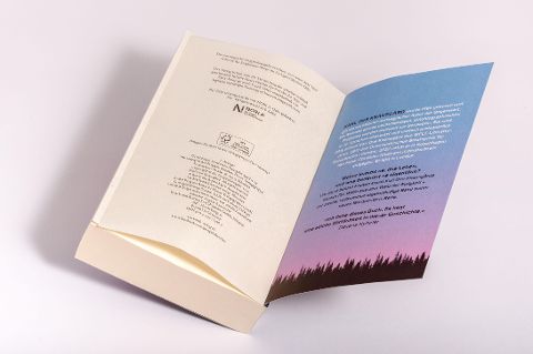 InsideView 5