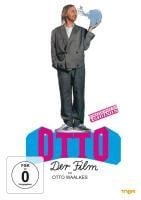 Otto - Der Film - Otto Waalkes, Herb Geller