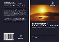 Cover-Bild zum Titel 'ZONNEPASSIEVE ARCHITECTUURTECHNIEKEN' von 'R K Aggarwal'