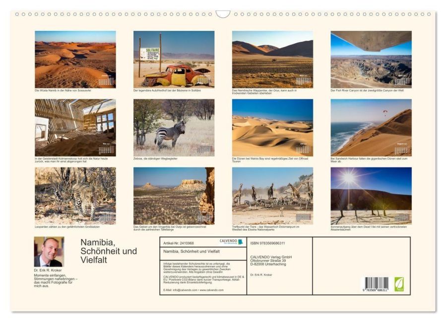 InsideView 5
