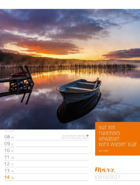 InsideView 14