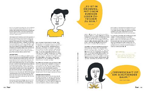 InsideView 7