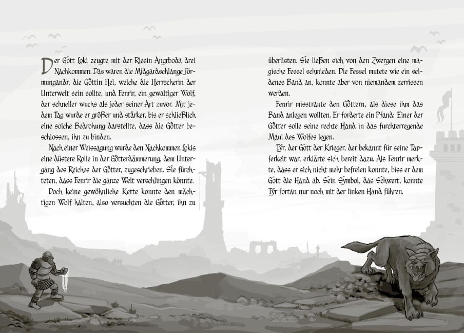 InsideView 12