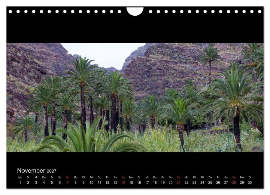 InsideView 3