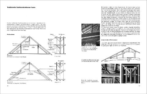 InsideView 3