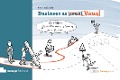 Cover-Bild zum Titel 'Business as Visual' von 'Christian Ridder'