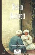 Cover-Bild zum Titel 'Nefsin Mahiyeti' von 'Erzurumlu ibrahim Hakki Hazretleri'