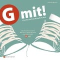 G mit! - Material CD-ROM - Andreas Blaschke