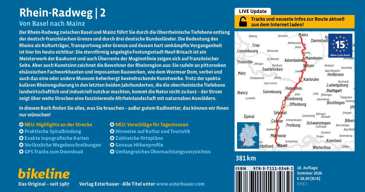 InsideView 8