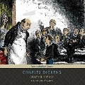 Oliver Twist Lib/E - Charles Dickens