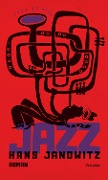 Jazz - Hans Janowitz