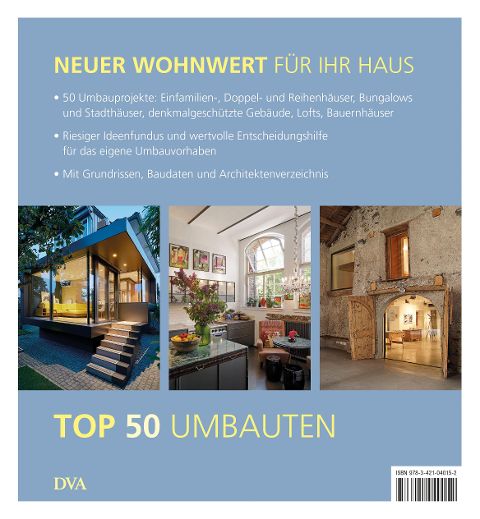InsideView 8