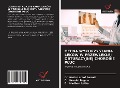 Cover-Bild zum Titel 'OCENA WYKORZYSTANIA LEKÓW W PRZEWLEK¿EJ OBTURACYJNEJ CHOROBIE P¿UC' von 'Nazia Lateef Amrohi, Husaini Begum, Madhavi Latha'