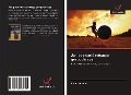 Cover-Bild zum Titel 'Jak poprawi¿ sytuacj¿ gospodarcz¿' von 'Baptiste Salle'