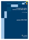 Cover-Bild zum Titel 'Potenziale des dualen Studiums in den MINT-Fächern' von ''