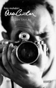 Cover-Bild zum Titel 'Foto Muhabiri Ara Güler' von 'Nezih Tavlas'