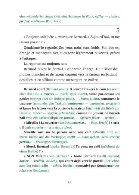InsideView 5