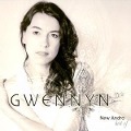 Best Of Gwennyn - Gwennyn