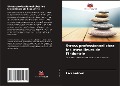 Cover-Bild zum Titel 'Stress professionnel chez les travailleurs de l'industrie' von 'Lovy Sarikwal'