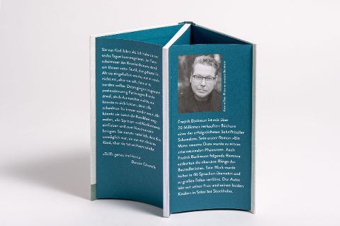 InsideView 4