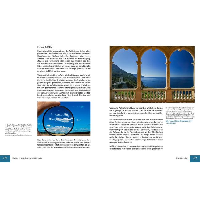 InsideView 5