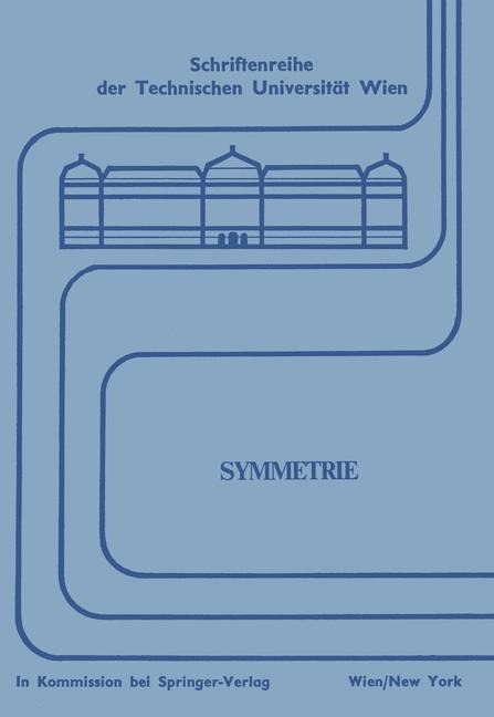 Symmetrie - 