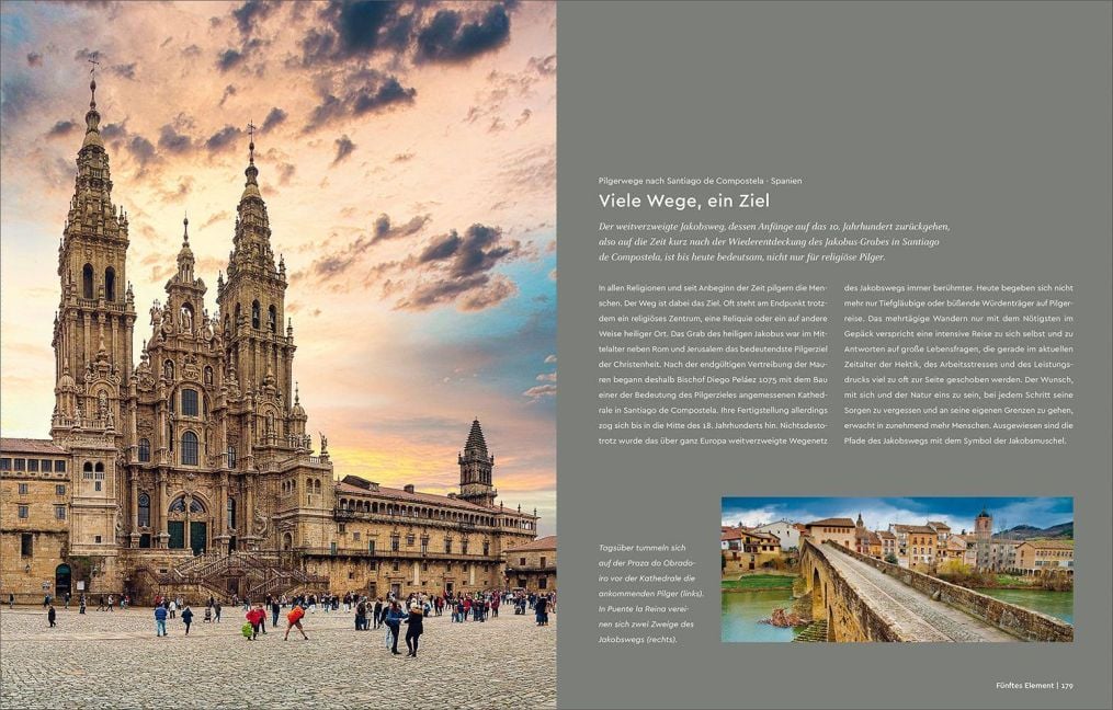 InsideView 11