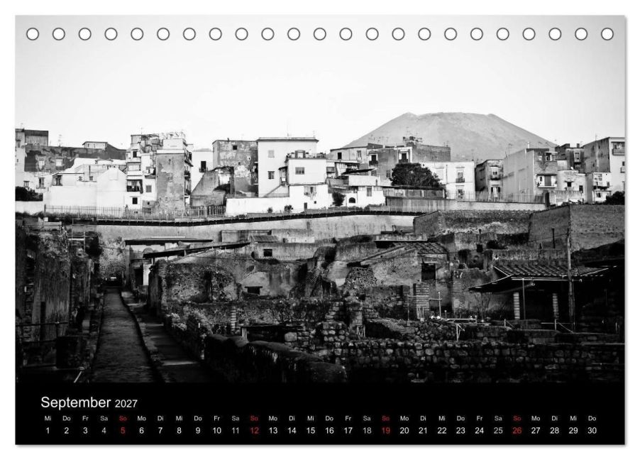 InsideView 14