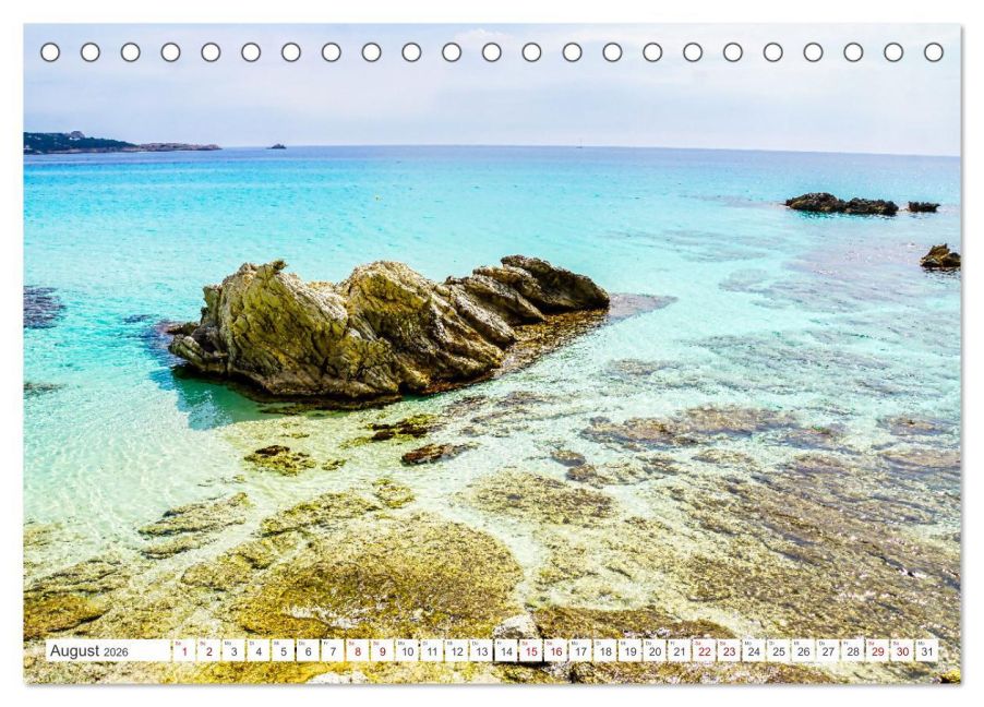 InsideView 13