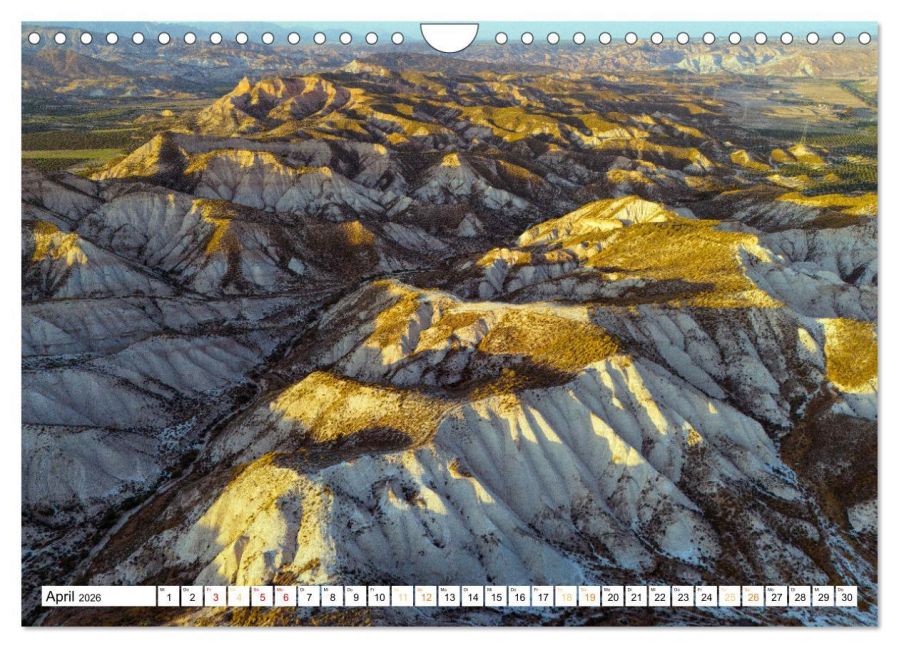 InsideView 9