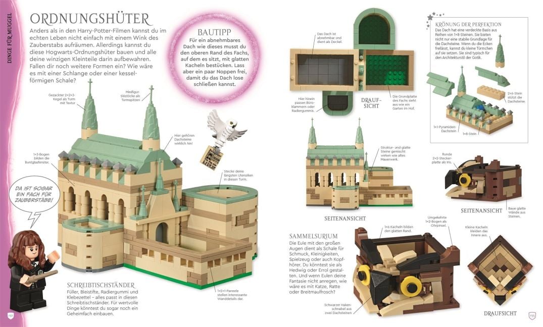 InsideView 5