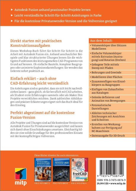 InsideView 1