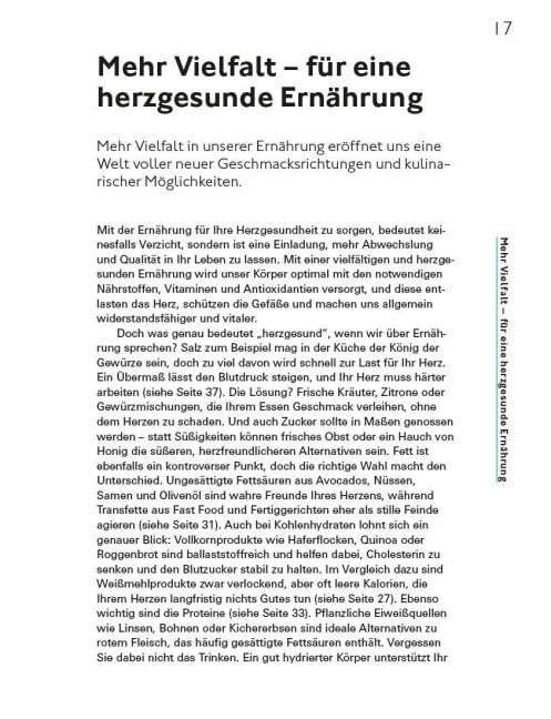InsideView 6