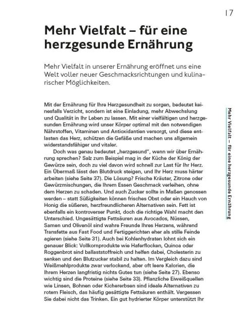 InsideView 6