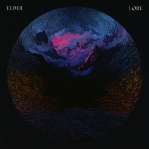 Lore - Elder